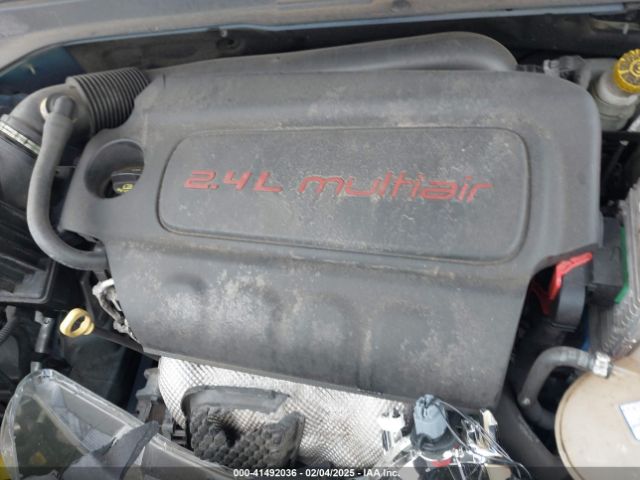 ZACCJBBB9JPH97638 Jeep Renegade Latitude 4x4
