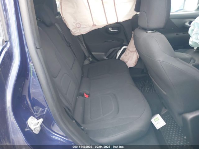 ZACCJBBB9JPH97638 Jeep Renegade Latitude 4x4