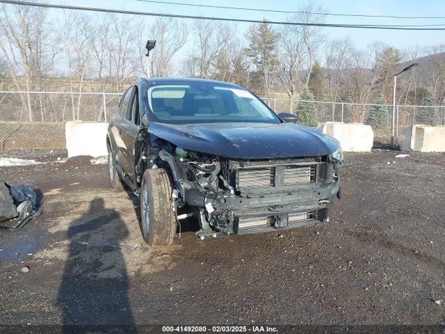 Ford Escape Active 2024 1FMCU9GN1RUB60560 Image 6