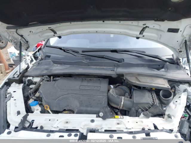 2020 JAGUAR E-PACE SADFK2FX3L1Z79066 Photo 9