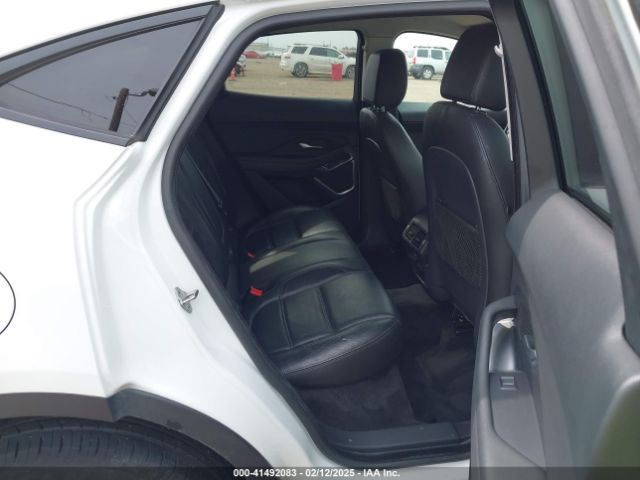 2020 JAGUAR E-PACE SADFK2FX3L1Z79066 Photo 7