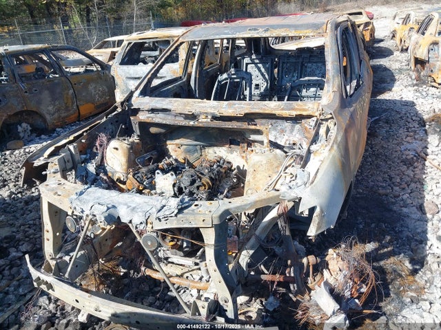 Aukcja sprzedaży 2019 Jeep Grand Cherokee Altitude 4x4, vin: 1C4RJFAG8KC547084, numer aukcji: 41492122