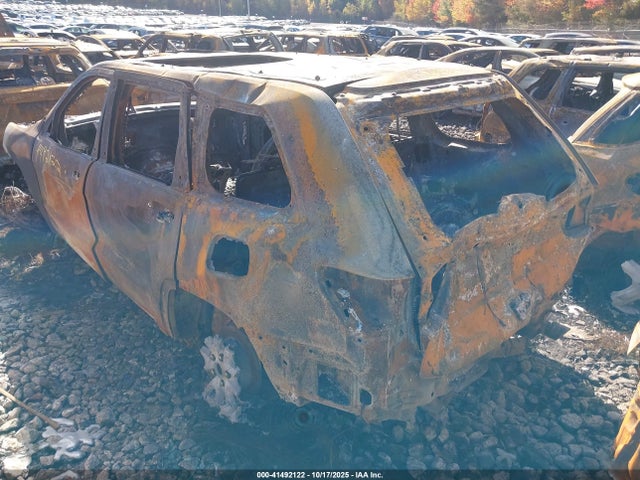 Aukcja sprzedaży 2019 Jeep Grand Cherokee Altitude 4x4, vin: 1C4RJFAG8KC547084, numer aukcji: 41492122