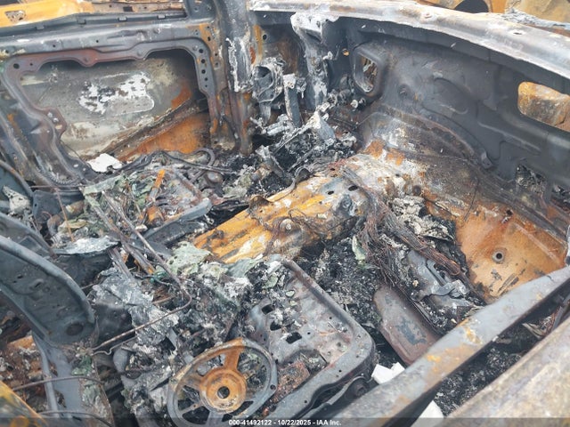 Aukcja sprzedaży 2019 Jeep Grand Cherokee Altitude 4x4, vin: 1C4RJFAG8KC547084, numer aukcji: 41492122
