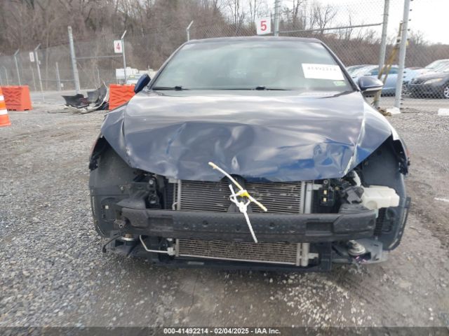 3VWYT7AU8FM042777 Volkswagen GOLF GTI S