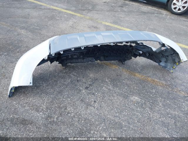 WA1LABF73HD018713 Audi Q7 3.0t Premium