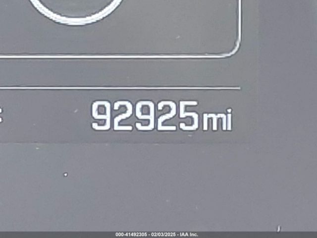 5NPD84LFXJH335739 Hyundai Elantra Value Edition