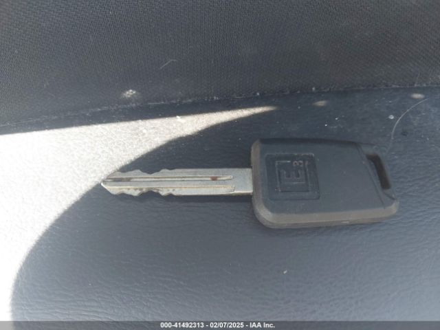 3N1AB7AP0KY241667 Nissan SENTRA S