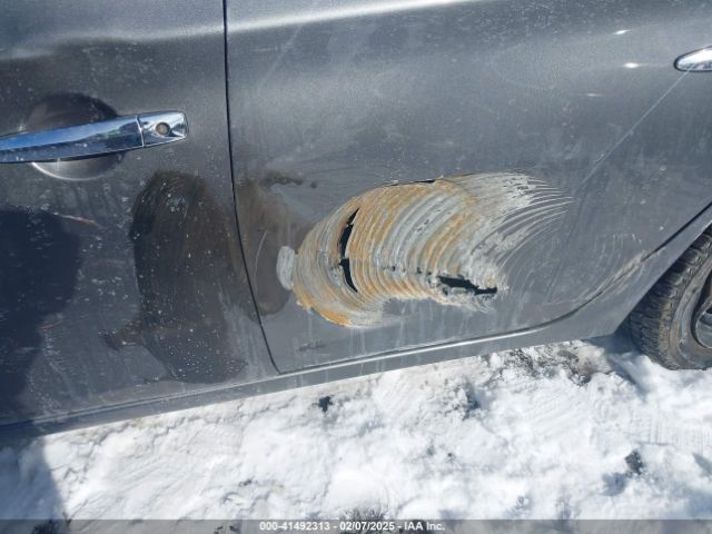 3N1AB7AP0KY241667 Nissan SENTRA S