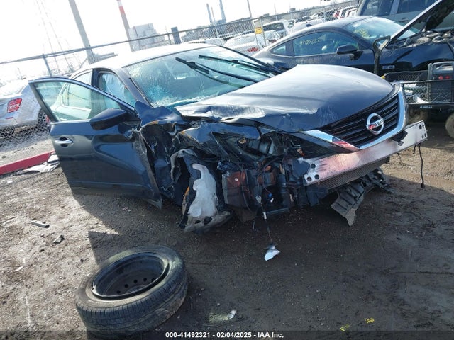 2017 1N4AL3AP2HC265849 main image