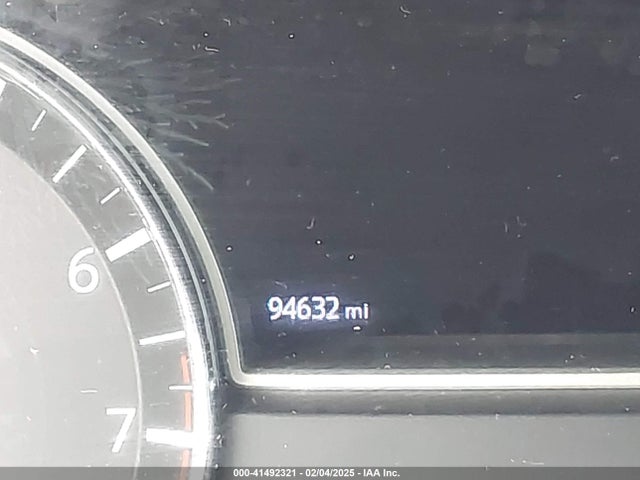 Nissan Altima 2.5 S 2017 1N4AL3AP2HC265849 Image 16