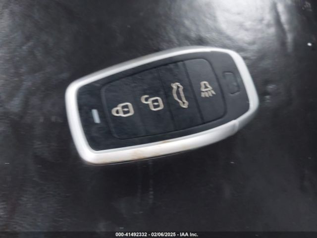 2012 ACURA TL 19UUA8F54CA005198 Photo 10