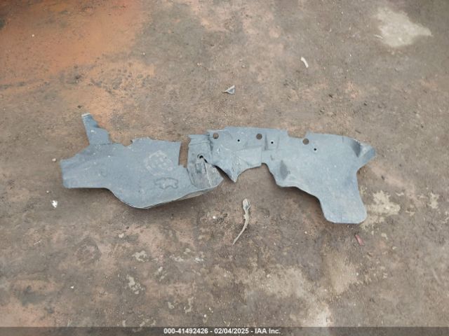 1C4BJWDG8HL751681 Jeep Wrangler Unlimited Sport