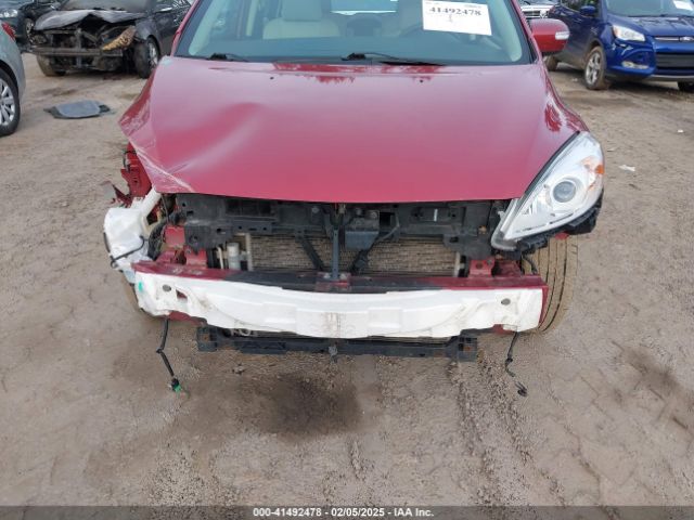 JM1CW2CL3E0163360 Mazda Mazda5 Touring