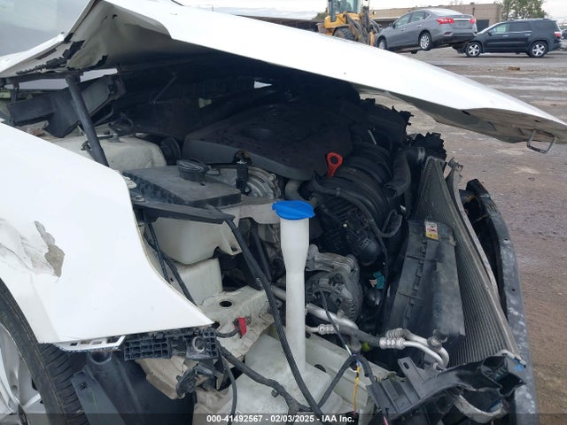 KIA Optima Lx 2018 KNAGT4L33J5198271 Image 10