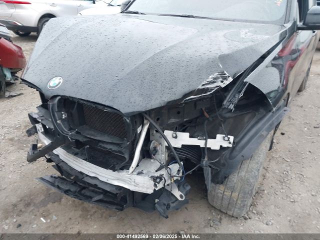 2018 BMW X5 5UXKR0C56J0X86666 Photo 5
