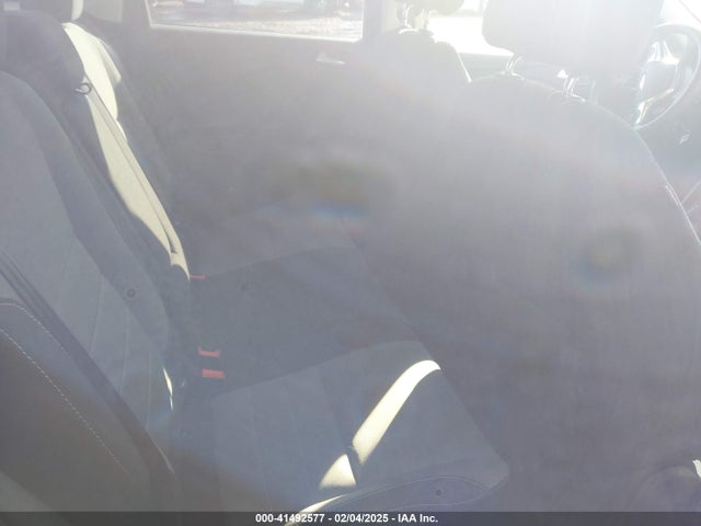 Ford ESCAPE SE 2016 1FMCU0G74GUA64111 Image 8