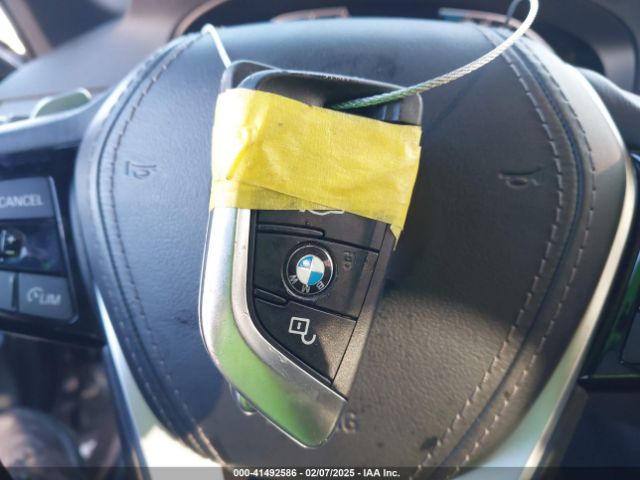WBA13AG0XPCL14624 BMW 530e