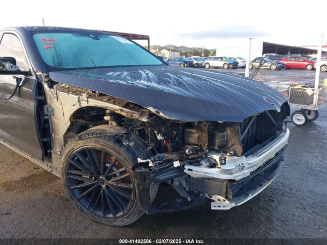 WBA13AG0XPCL14624 BMW 530e