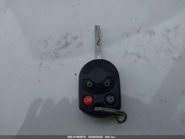 1FADP3K2XJL260800 Ford FOCUS SE