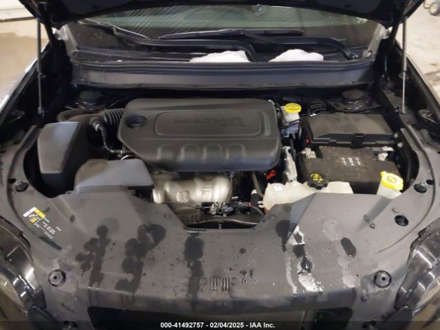 1C4PJMMB3PD106265 Jeep Cherokee Altitude Lux 4x4