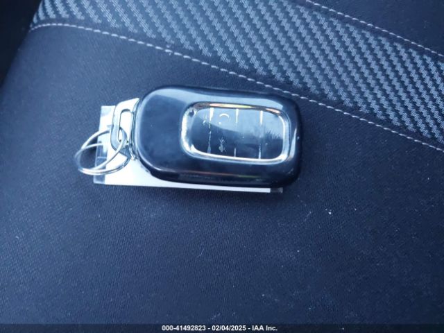 SHHFK7H69KU228765 Honda CIVIC EX