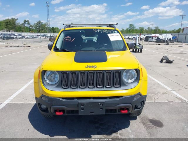 ZACCJBCT0FPB47305 Jeep Renegade Trailhawk