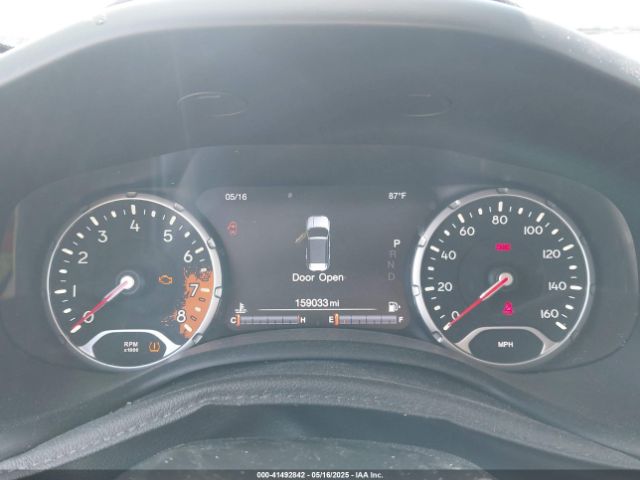 ZACCJBCT0FPB47305 Jeep Renegade Trailhawk