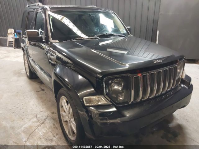 2012 JEEP LIBERTY 1C4PJMFK8CW177103