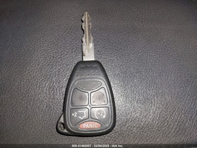2012 JEEP LIBERTY 1C4PJMFK8CW177103 Photo 10