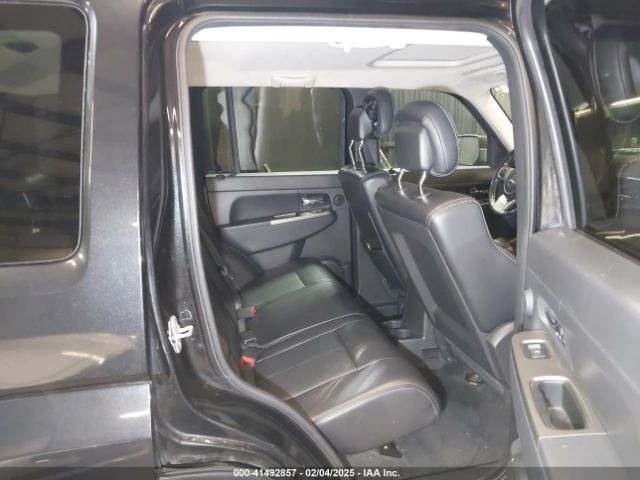 2012 JEEP LIBERTY 1C4PJMFK8CW177103 Photo 7