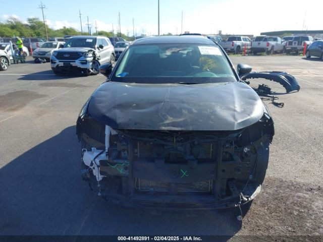 3MVDMAAL0MM226917 Mazda Cx-30 2.5 S