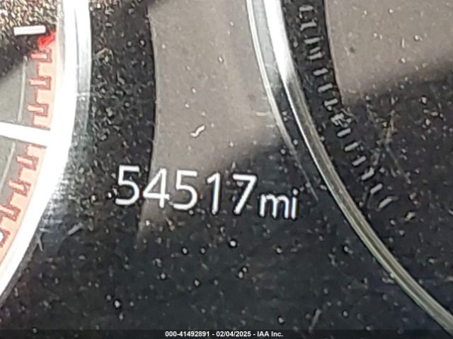 3MVDMAAL0MM226917 Mazda Cx-30 2.5 S