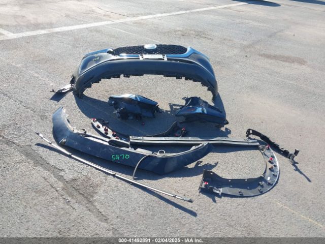 3MVDMAAL0MM226917 Mazda Cx-30 2.5 S