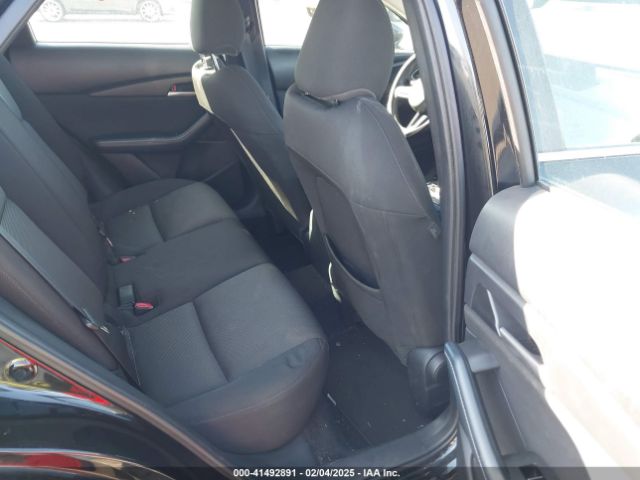 3MVDMAAL0MM226917 Mazda Cx-30 2.5 S