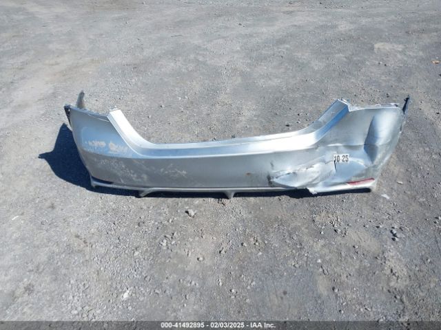 4T1M11AK7LU993039 Toyota CAMRY SE