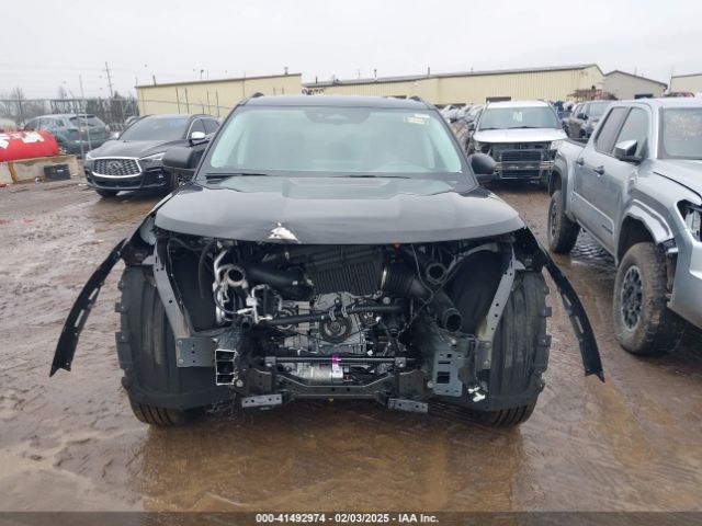1FMUK8DH4SGA45541 Ford Explorer Active