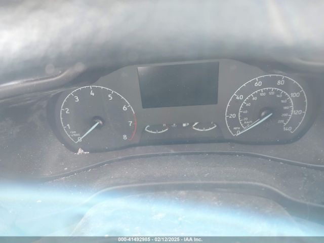 NM0LE7E27L1435983 Ford Transit Connect Xl Cargo Van