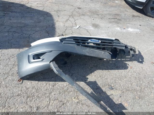 NM0LE7E27L1435983 Ford Transit Connect Xl Cargo Van
