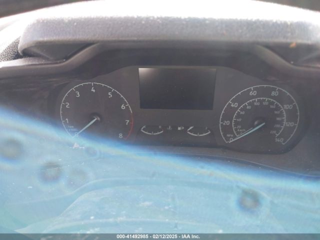 NM0LE7E27L1435983 Ford Transit Connect Xl Cargo Van