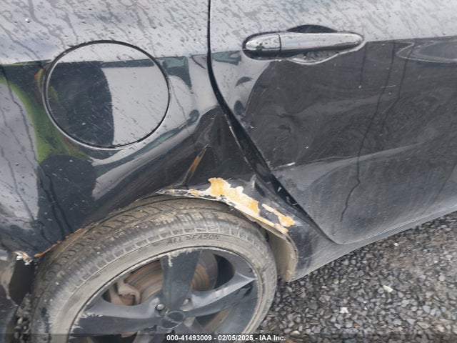 Dodge Dart 2015 1C3CDFBB8FD267363 Image 26