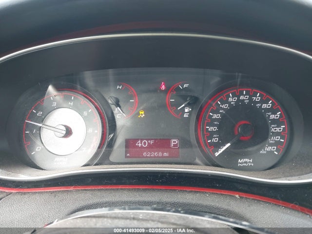 Dodge Dart 2015 1C3CDFBB8FD267363 Image 27