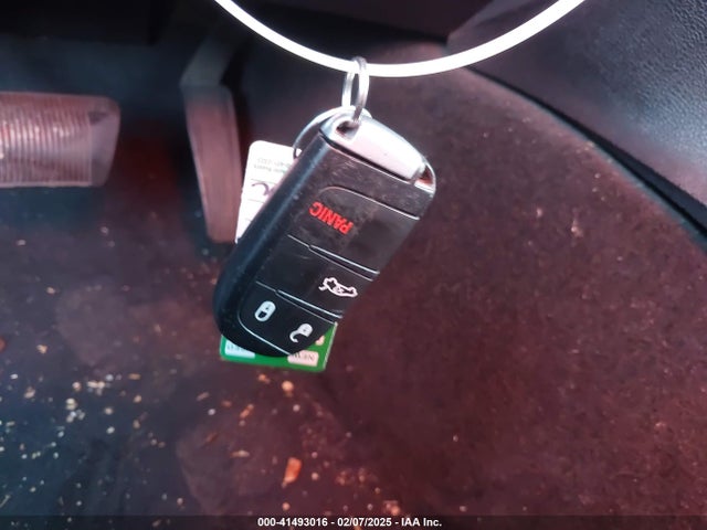 Dodge Charger Se 2014 2C3CDXBG1EH358820 Image 11