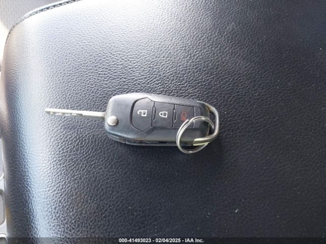 1FTEW1E46LFA76636 Ford F-150 Xlt