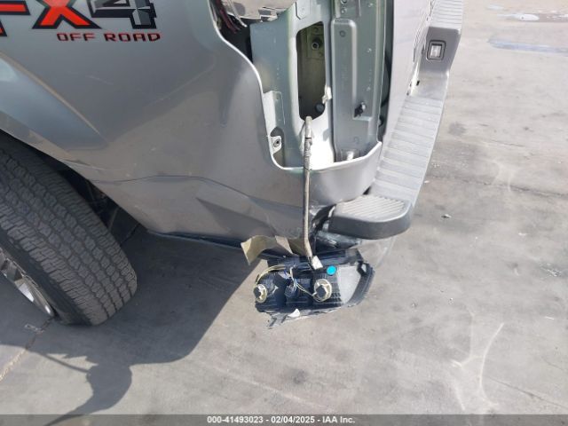 1FTEW1E46LFA76636 Ford F-150 Xlt