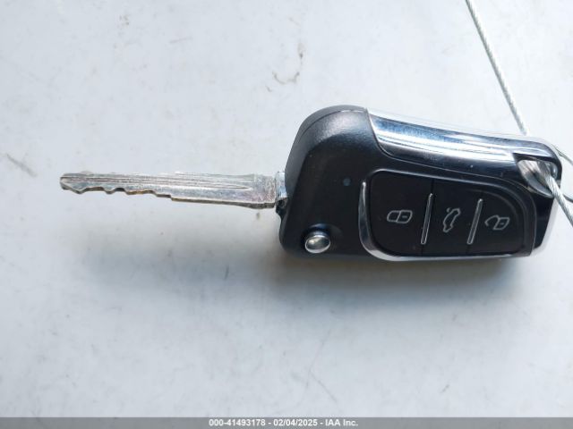 2011 MITSUBISHI LANCER JA32U2FU2BU041114 Photo 10