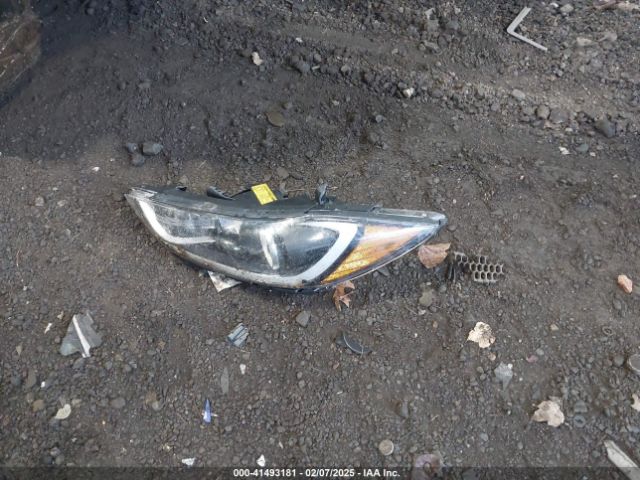 KMHD84LF0JU553576 Hyundai Elantra Limited