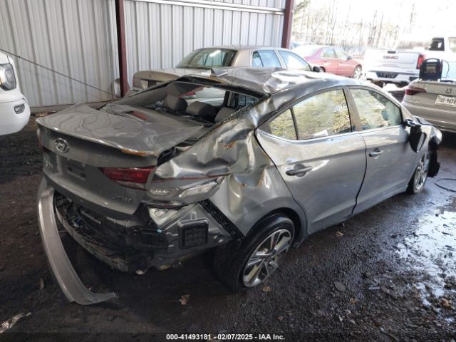 KMHD84LF0JU553576 Hyundai Elantra Limited