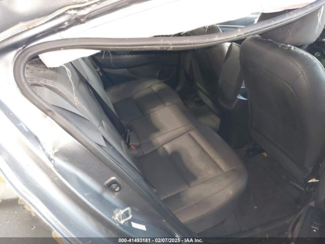 KMHD84LF0JU553576 Hyundai Elantra Limited