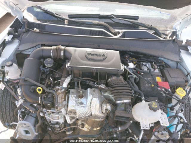 3C4NJDAN8RT170417 Jeep Compass Sport 4x4